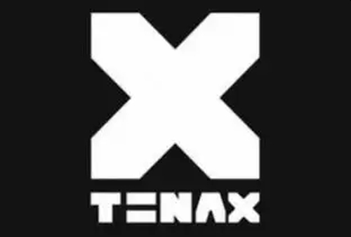 Tenax